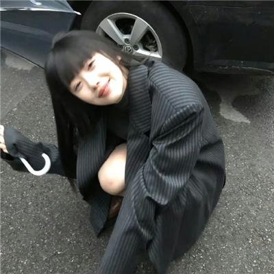 永恒之歌