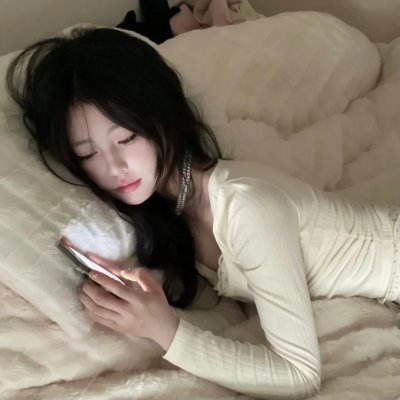 甜蜜的来世