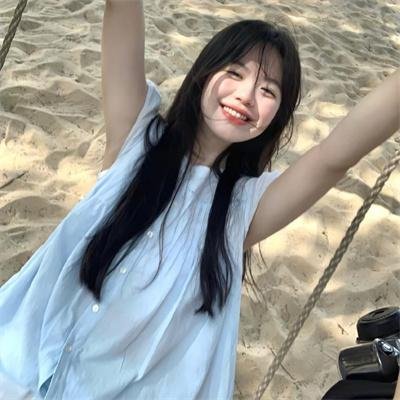 朱家花园