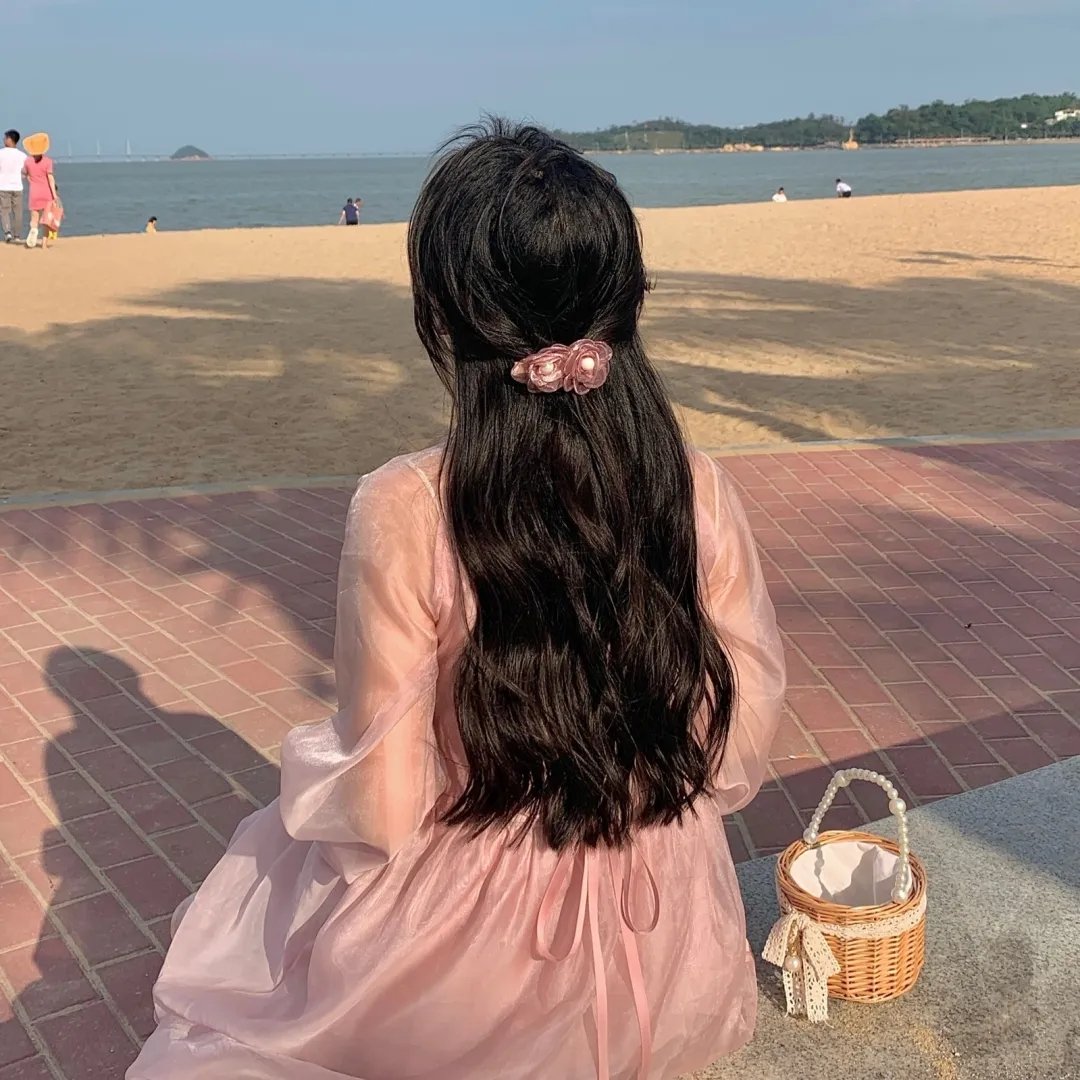 天使追杀令