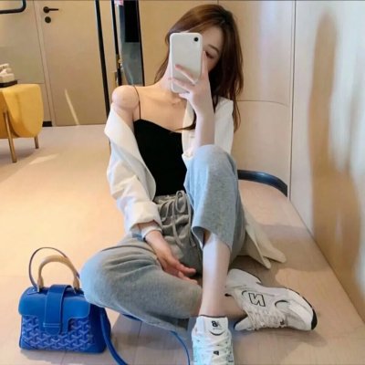 裂爱