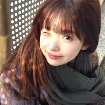 逃离索马里