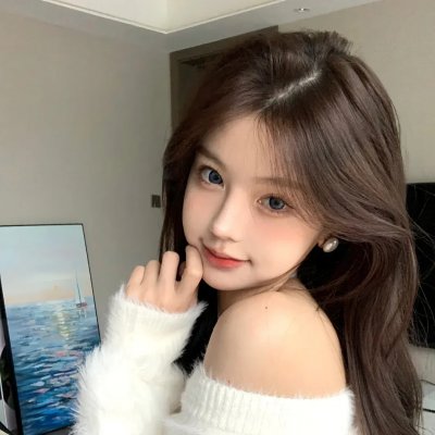 沿海精英