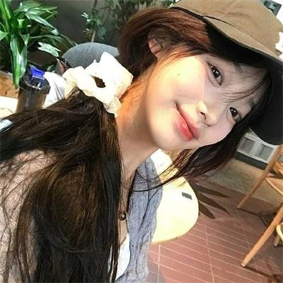 猫咪咖啡厅
