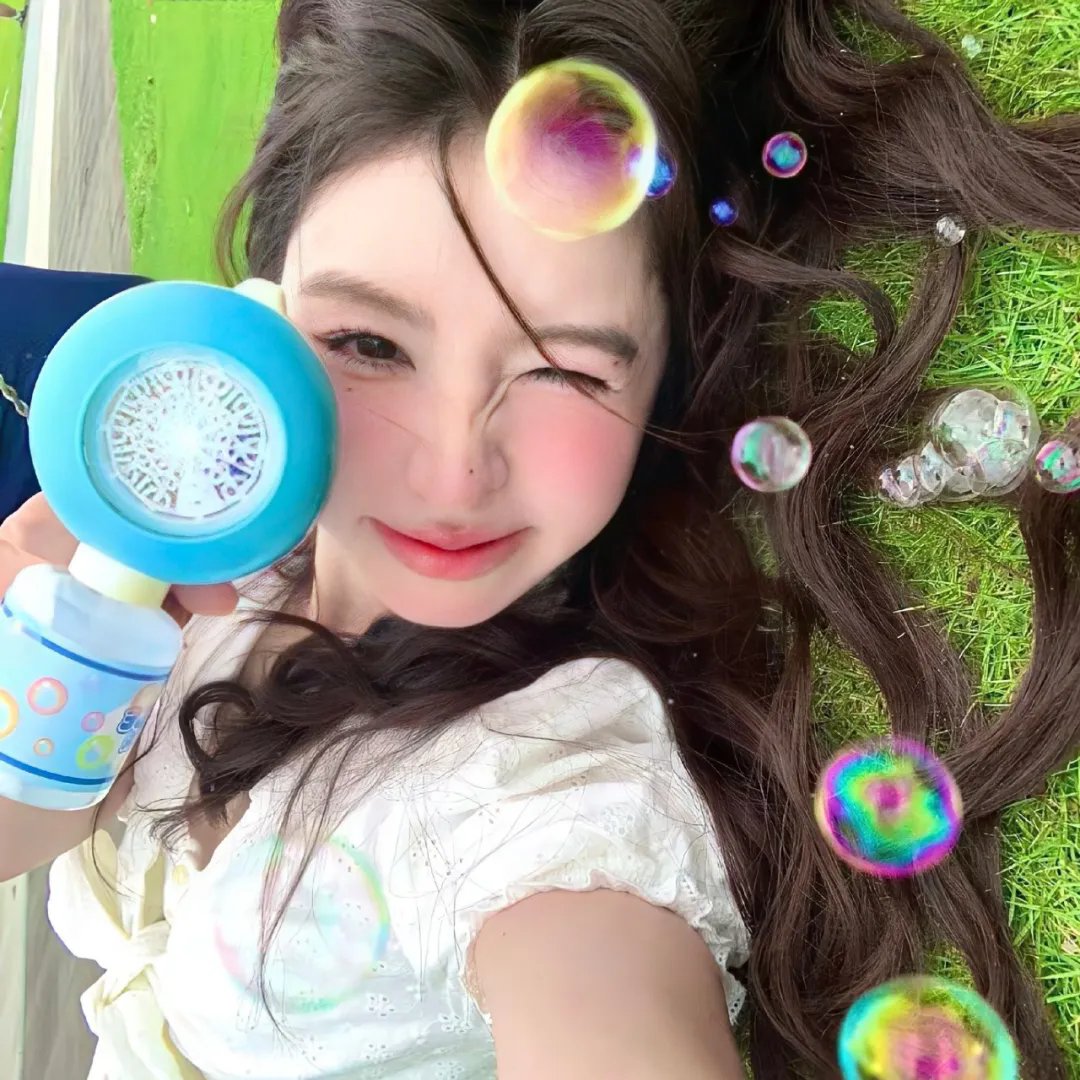 龙虎煞星火拼剃刀党