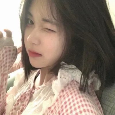 天职