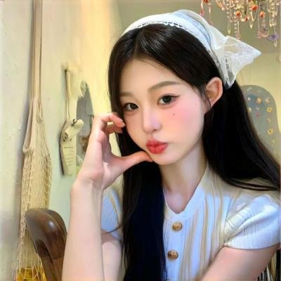 关于我母亲的一切