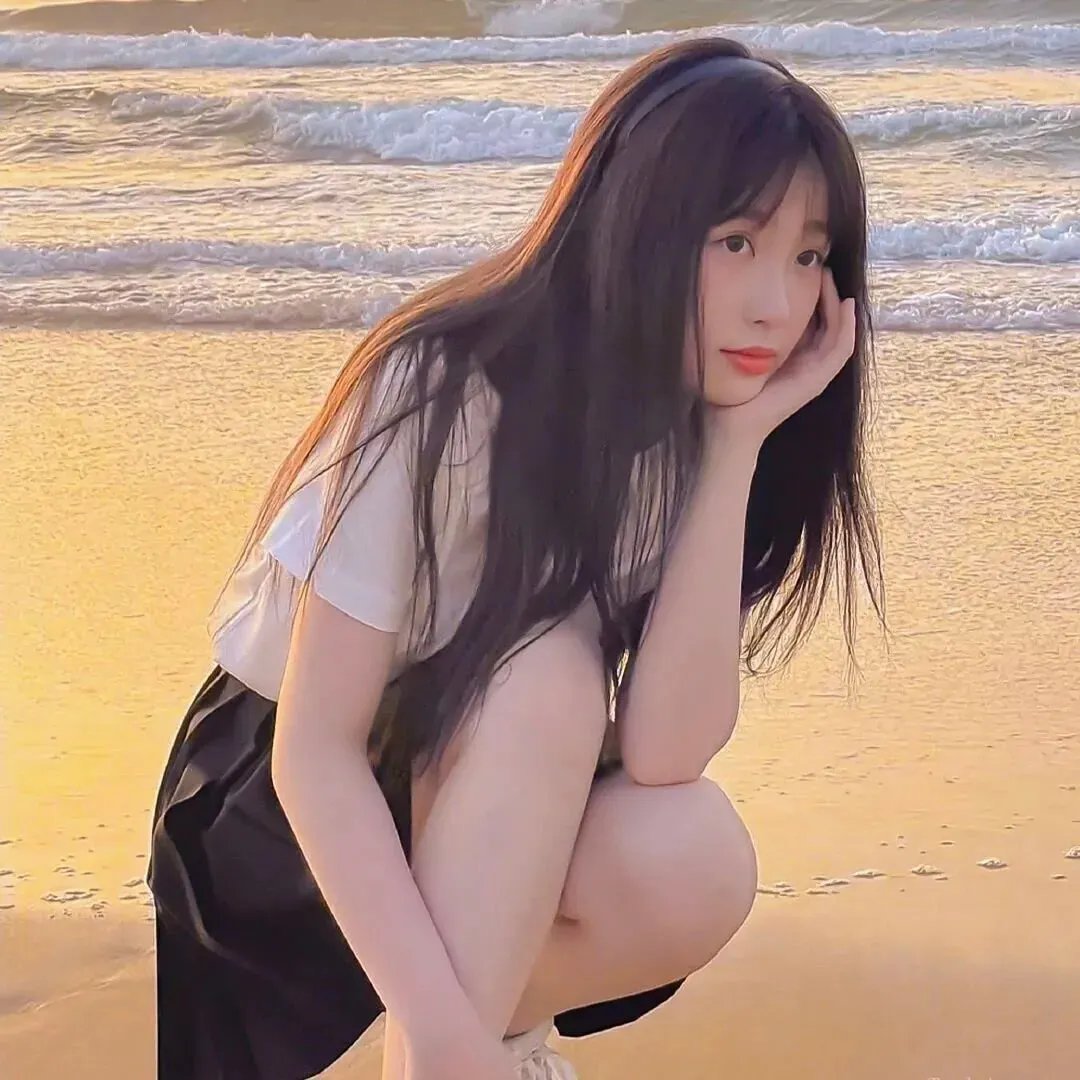 朗蒂尼亚姆