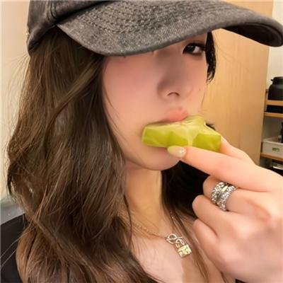 心灵烙码