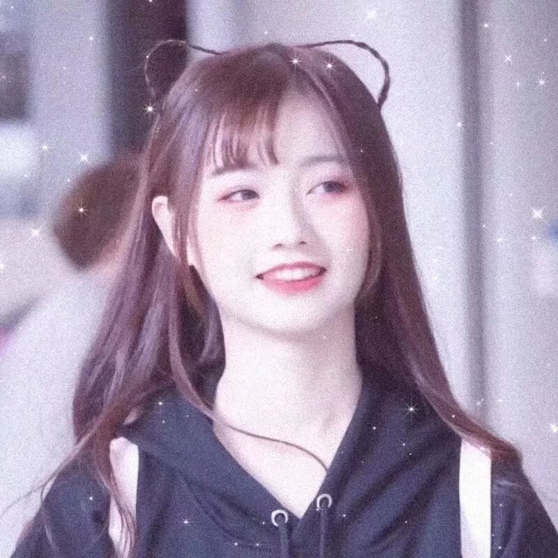 我的战争